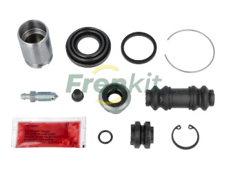 Frenkit 230912
