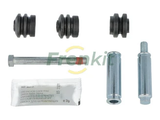 Frenkit 813019