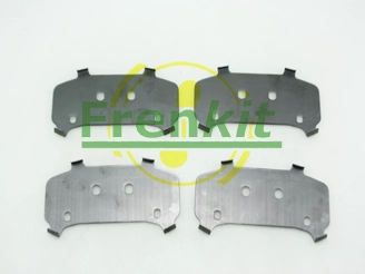 Frenkit 940096