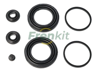 Frenkit 242047