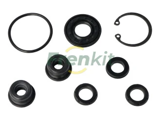 Frenkit 120096