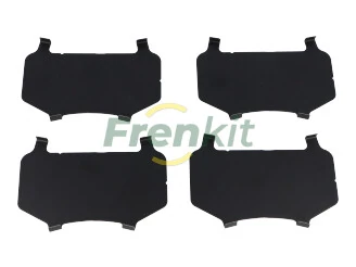 Frenkit 940116