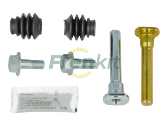 Frenkit 811016