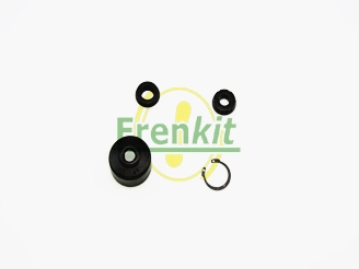 Frenkit 415033