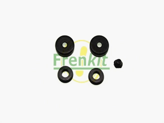 Frenkit 320013