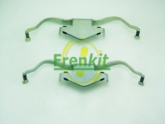 Frenkit 901659