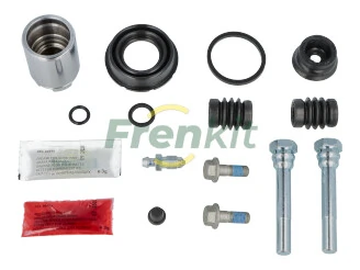 Frenkit 736092