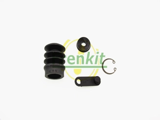 Frenkit 520016