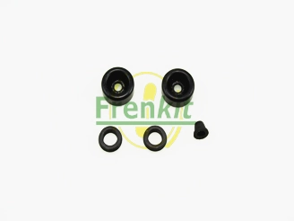 Frenkit 317012
