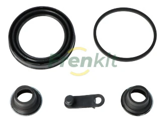 Frenkit 257012