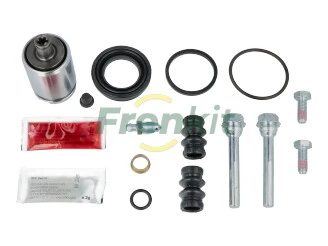 Frenkit 738139