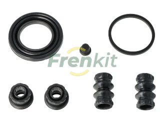 Frenkit 241019