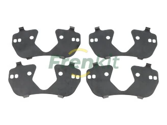 Frenkit 940168