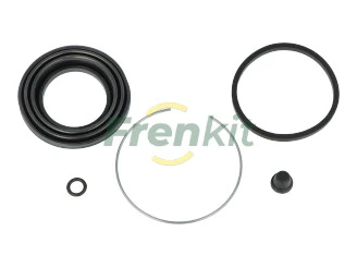 Frenkit 254017