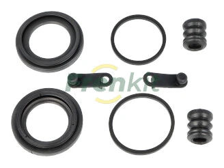 Frenkit 243004
