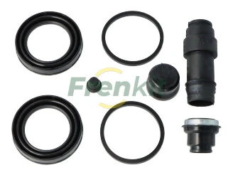 FRENKIT 242025