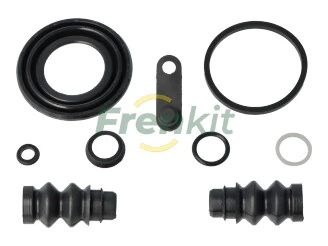 Frenkit 248176