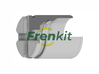 Frenkit P384703
