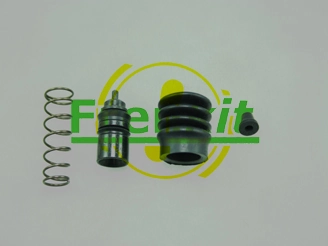 Frenkit 519904