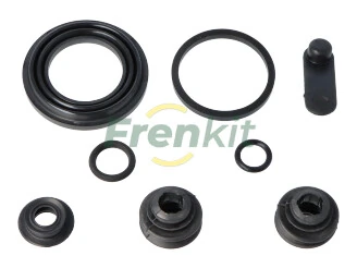Frenkit 236042