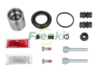 Frenkit 745533