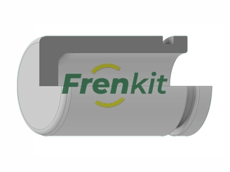Frenkit P485306