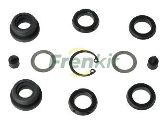 Frenkit 123005