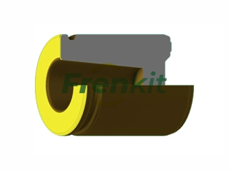 Frenkit P515303