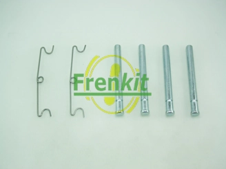 Frenkit 901190