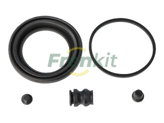 Frenkit 260001