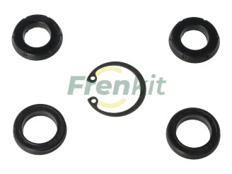 Frenkit 125039