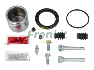 Frenkit 760903