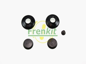 Frenkit 323013