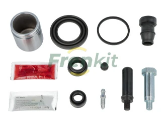 Frenkit 743579