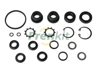 Frenkit 120038