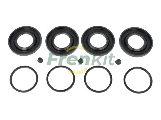 Frenkit 250003