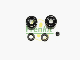 Frenkit 320002