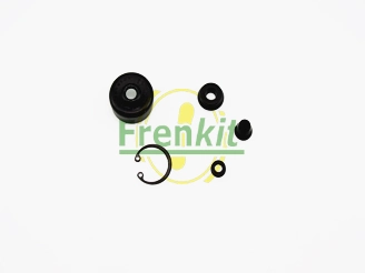 Frenkit 415001