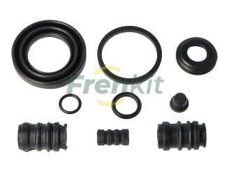 FRENKIT 234013