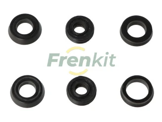 Frenkit 123042