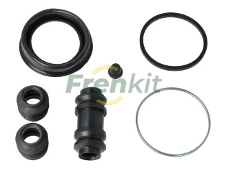 Frenkit 248047