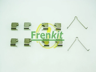Frenkit 901166