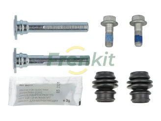 FRENKIT 810143