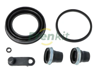 Frenkit 248040