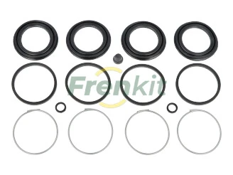 Frenkit 245031