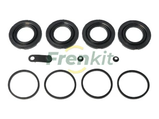 Frenkit 244034