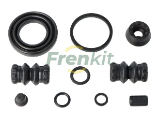 Frenkit 234019