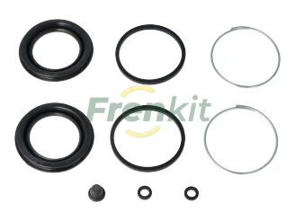 Frenkit 248017