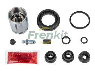 Frenkit 238856