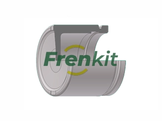 Frenkit P605303